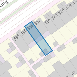 Perceel RTD13-BA-3509