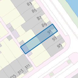 Perceel RTD13-BA-3528