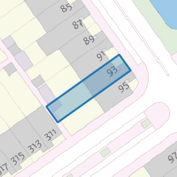 Perceel RTD13-BA-3529