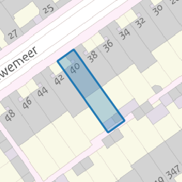 Perceel RTD13-BA-3569