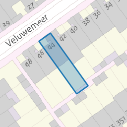 Perceel RTD13-BA-3573