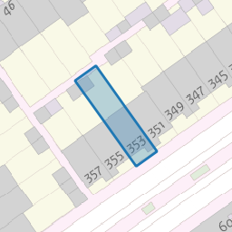 Perceel RTD13-BA-3574