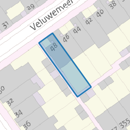 Perceel RTD13-BA-3577