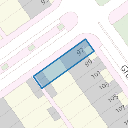 Perceel RTD13-BA-3587