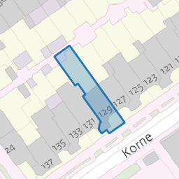 Perceel RTD13-BA-359