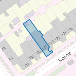 Perceel RTD13-BA-360