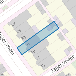 Perceel RTD13-BA-3611