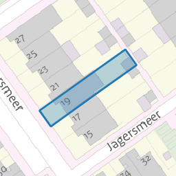 Perceel RTD13-BA-3612