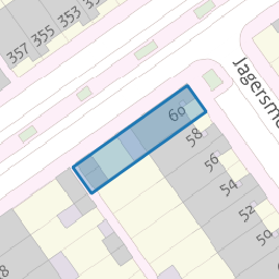 Perceel RTD13-BA-3615