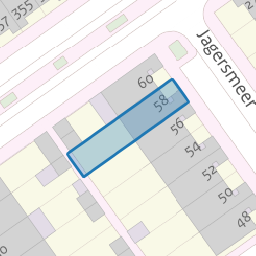 Perceel RTD13-BA-3616