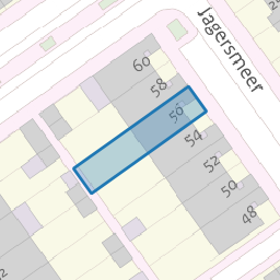 Perceel RTD13-BA-3617