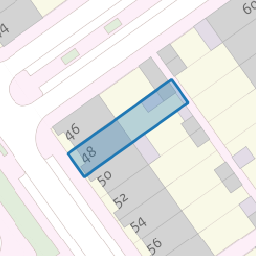 Perceel RTD13-BA-3623