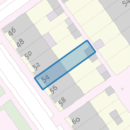 Perceel RTD13-BA-3626