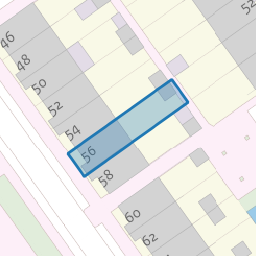 Perceel RTD13-BA-3627