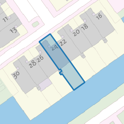 Perceel RTD13-BA-3637