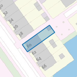 Perceel RTD13-BA-3649