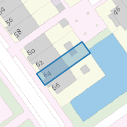 Perceel RTD13-BA-3651