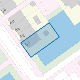 Perceel RTD13-BA-3652