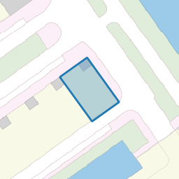 Perceel RTD13-BA-3655