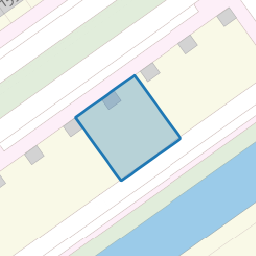 Perceel RTD13-BA-3657