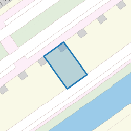 Perceel RTD13-BA-3658