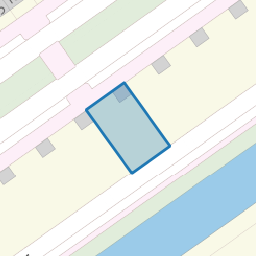 Perceel RTD13-BA-3659