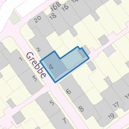 Perceel RTD13-BA-366