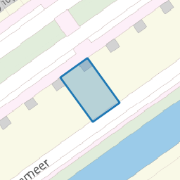 Perceel RTD13-BA-3660