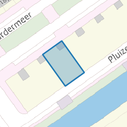 Perceel RTD13-BA-3666