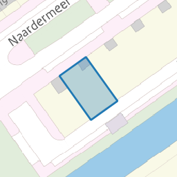 Perceel RTD13-BA-3667