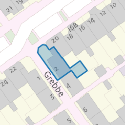 Perceel RTD13-BA-367