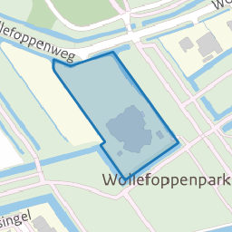 Perceel RTD13-BA-3670