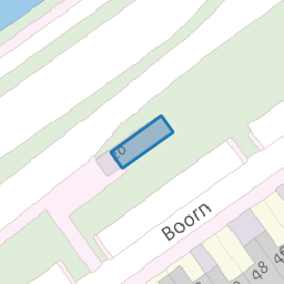 Perceel RTD13-BA-3672