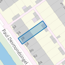 Perceel RTD13-BA-3683