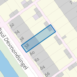 Perceel RTD13-BA-3684