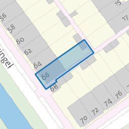 Perceel RTD13-BA-3688