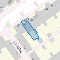 Perceel RTD13-BA-369