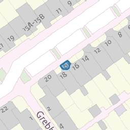 Perceel RTD13-BA-370