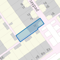 Perceel RTD13-BA-3703