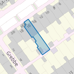 Perceel RTD13-BA-371