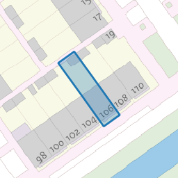 Perceel RTD13-BA-3737