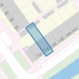 Perceel RTD13-BA-3758