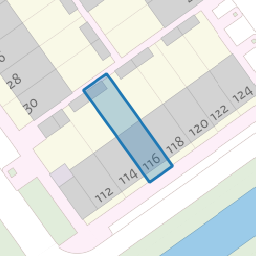 Perceel RTD13-BA-3759