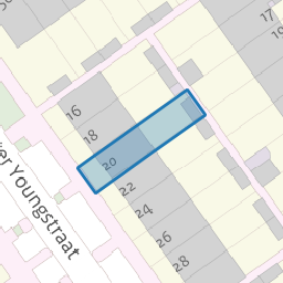 Perceel RTD13-BA-3766