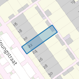 Perceel RTD13-BA-3767