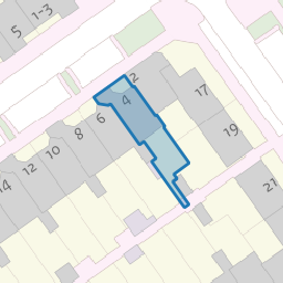 Perceel RTD13-BA-377