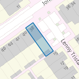 Perceel RTD13-BA-3772