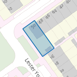 Perceel RTD13-BA-3778