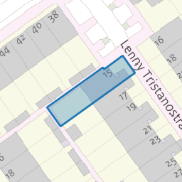 Perceel RTD13-BA-3779