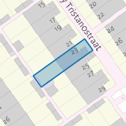 Perceel RTD13-BA-3783